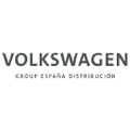 volkswagen group espana distribucion