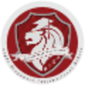 anglo singapore international school
