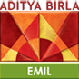 essel mining and industries limited