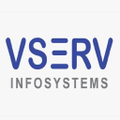 vserv infosystems private limited