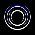 gdc technics llc