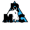 rogers machinery company inc