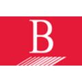 buchanan hauling and rigging inc