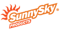 sunny sky products