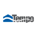 tempo inc