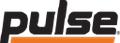 pulse a discover company