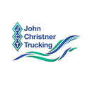 john christner trucking