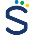 sinomax usa inc