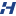 hackeru