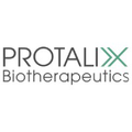 protalix biotherapeutics