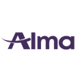 alma lasers