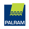 palram americas