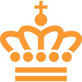 konkurrence og forbrugerstyrelsen