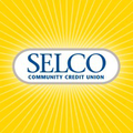 selco community credit union