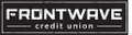 frontwave credit union
