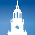 independence bank