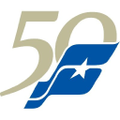 five points bank