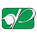 planters bank