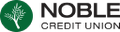 Noble Credit Union Logo