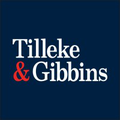 tilleke gibbins