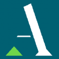 atlantica sustainable infrastructure plc