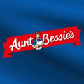 aunt bessies