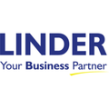 linder industrial machinery