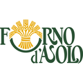 forno dasolo