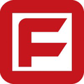 fedegari group