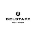 belstaff