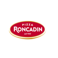 roncadin spa sb
