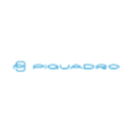 piquadro spa