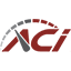 accelerated claims inc