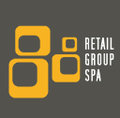 retail group spa