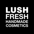 lush italia