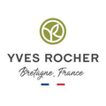 yves rocher italia