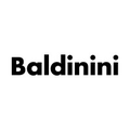 baldinini
