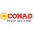 cia conad