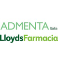 benu farmacia