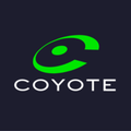 coyote