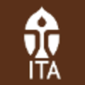 itagency