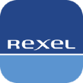 rexel italia
