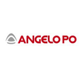 angelo po grandi cucine spa