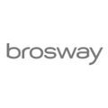 bros manifatture brosway italia sagapo rosato pianegonda bros