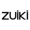 zuiki