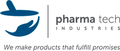 pharma tech industries