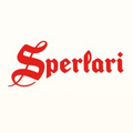 sperlari