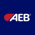 aeb group