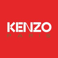 kenzo mode