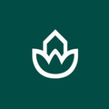 naturhouse